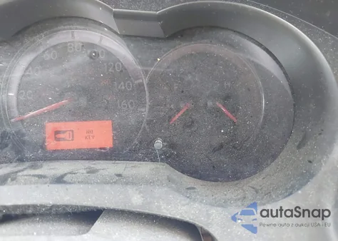 2011 Nissan Altima 2.5 S z USA, uszkodzony, nr VIN 1N4AL2AP5BC171904